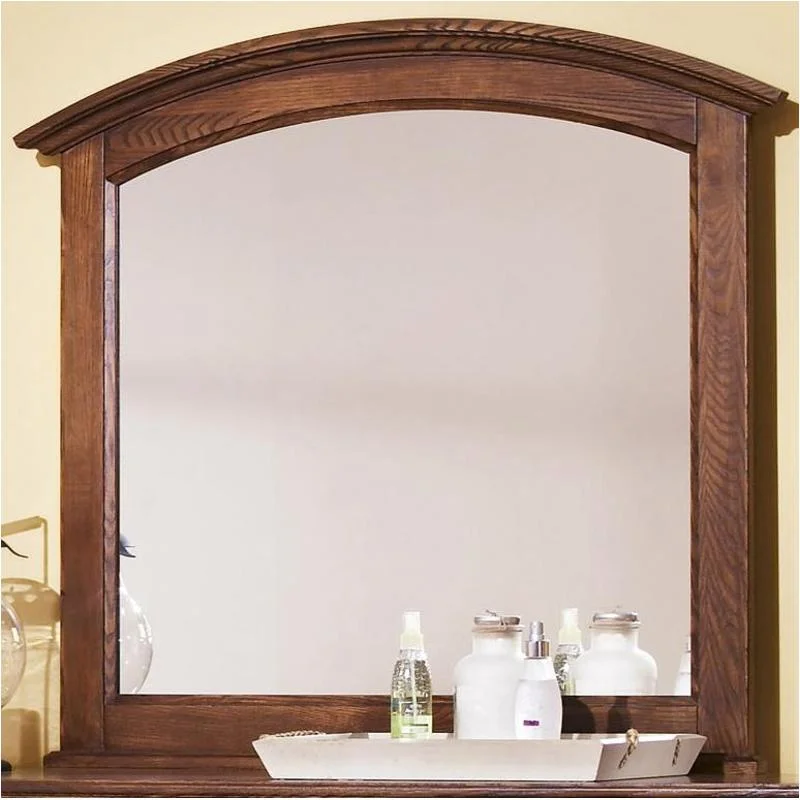 homelivingfurniture20260618025456875006