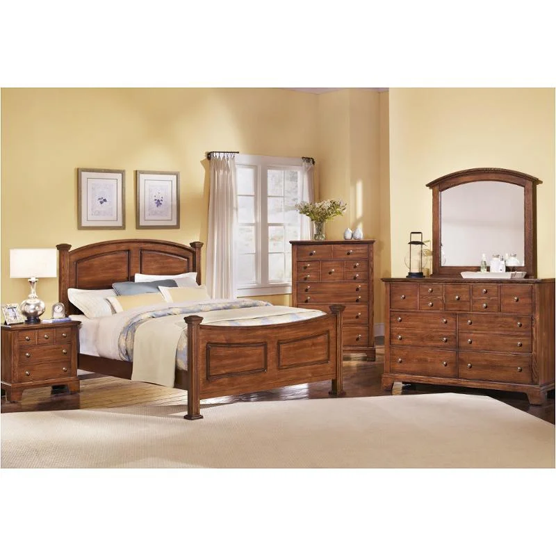homelivingfurniture20260618025458875010