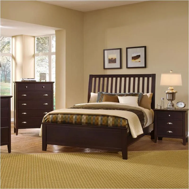 homelivingfurniture20260618025513875050
