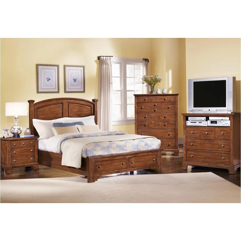 homelivingfurniture20260618025525875076