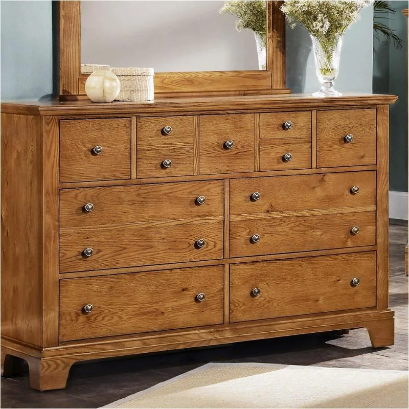homelivingfurniture20260618025534875101