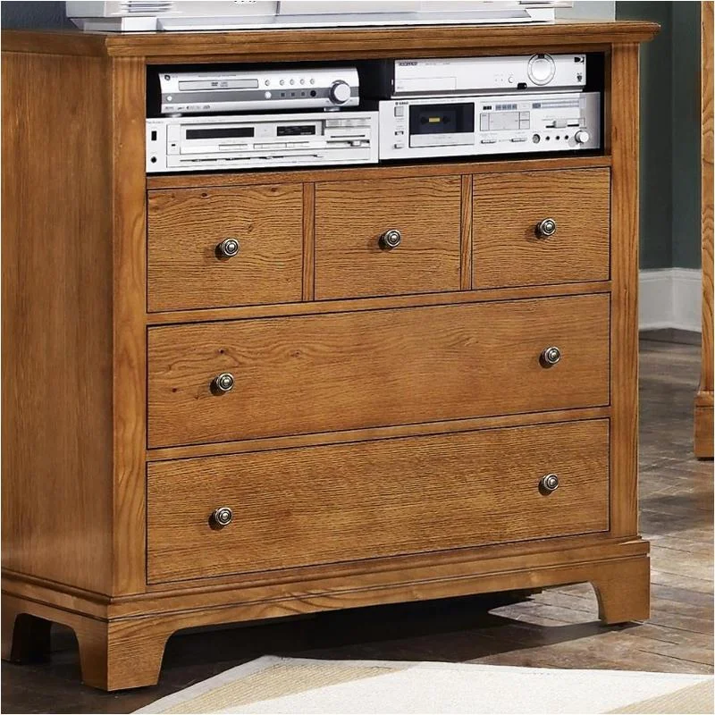 homelivingfurniture20260618025537875109