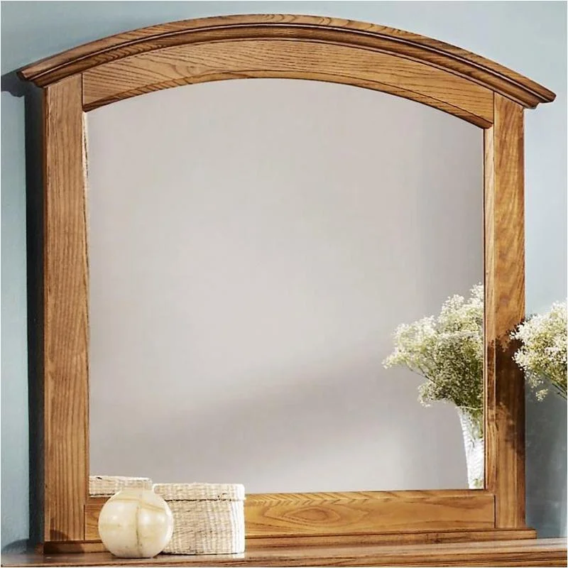 homelivingfurniture20260618025556875150