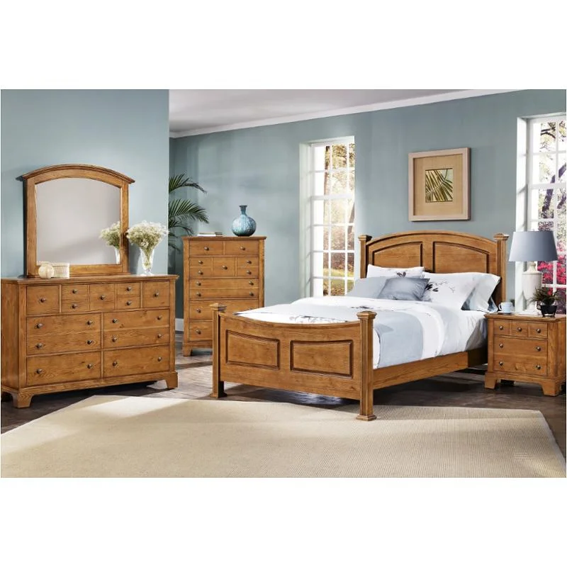homelivingfurniture20260618025602875165