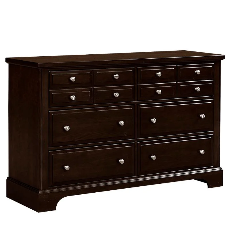 homelivingfurniture20260618025636875258