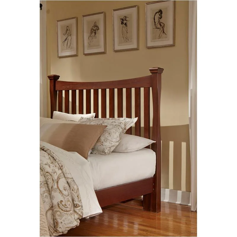 homelivingfurniture20260618025712875354