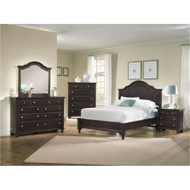 homelivingfurniture20260618025750875457