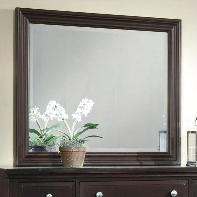 homelivingfurniture20260618025757875476