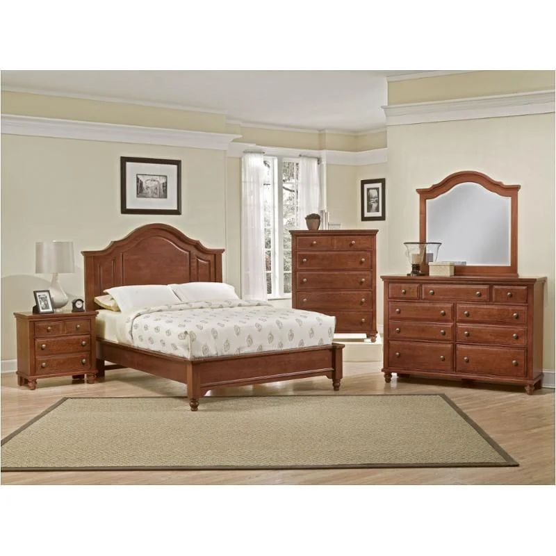 homelivingfurniture20260618025852875624
