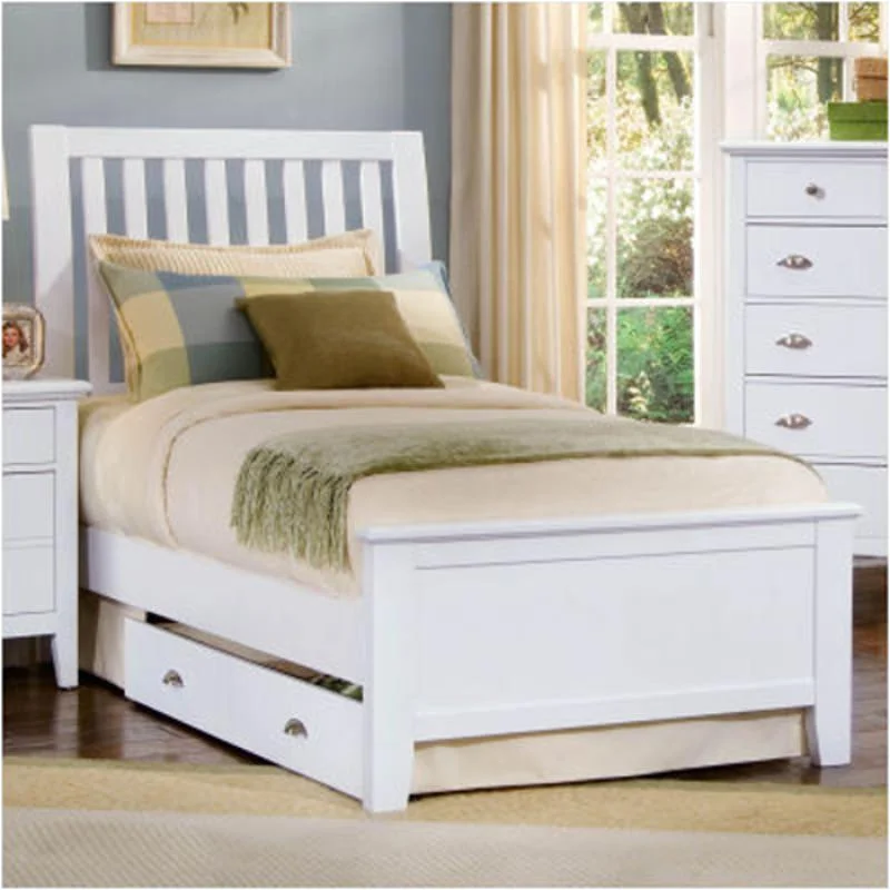 homelivingfurniture20260618025932875728
