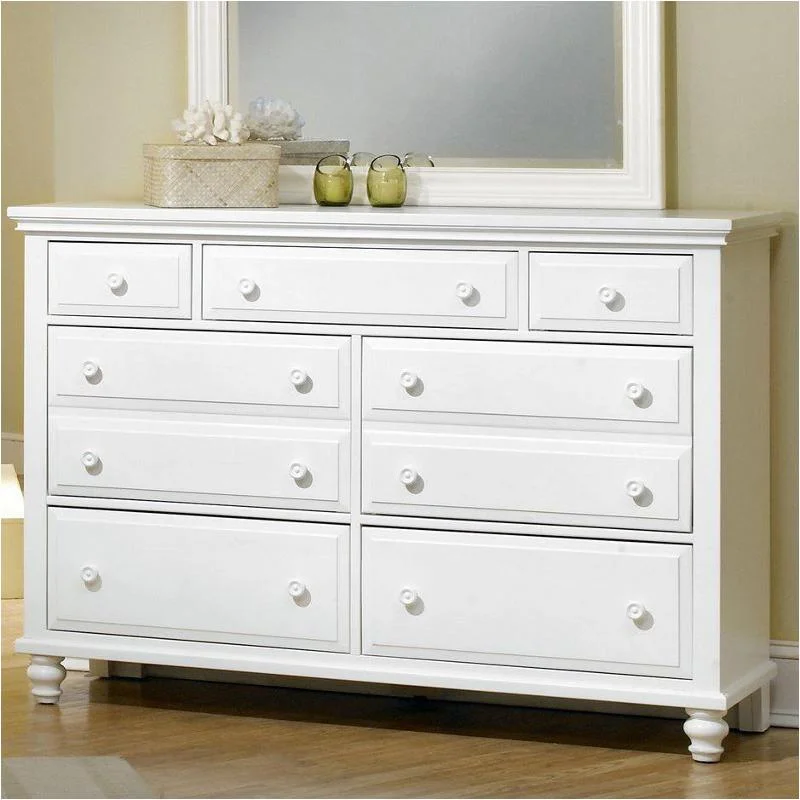 homelivingfurniture20260618025945875762