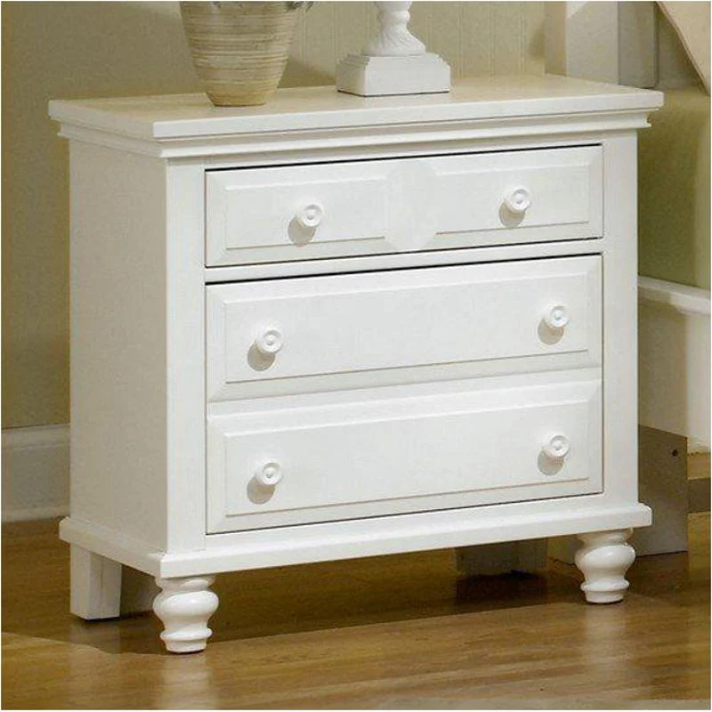 homelivingfurniture20260618025952875781