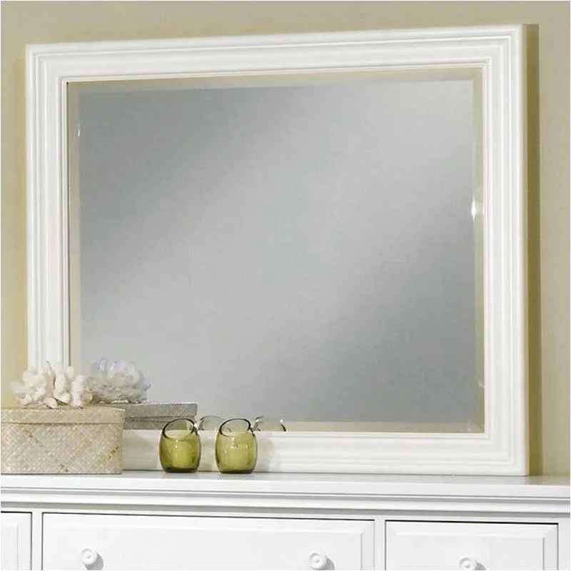 homelivingfurniture20260618030014875838