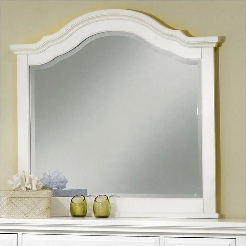 homelivingfurniture20260618030017875845
