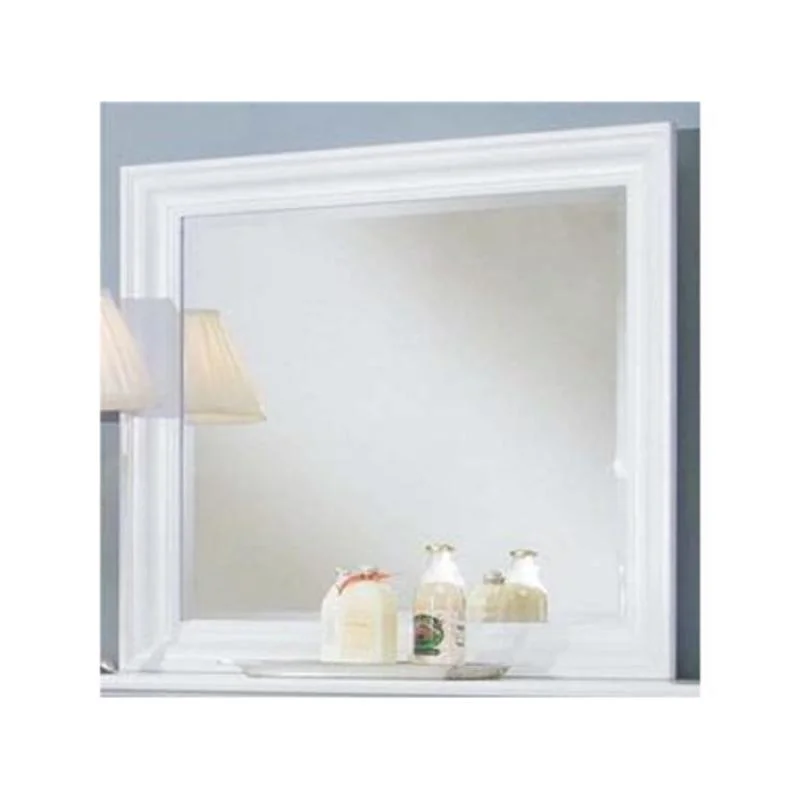 homelivingfurniture20260618030018875851