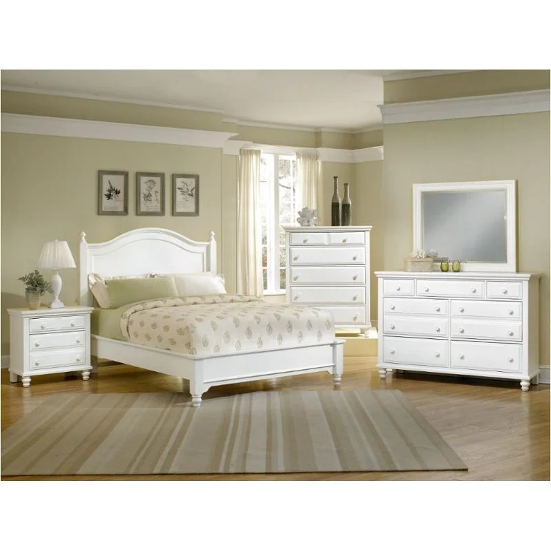 homelivingfurniture20260618030027875877