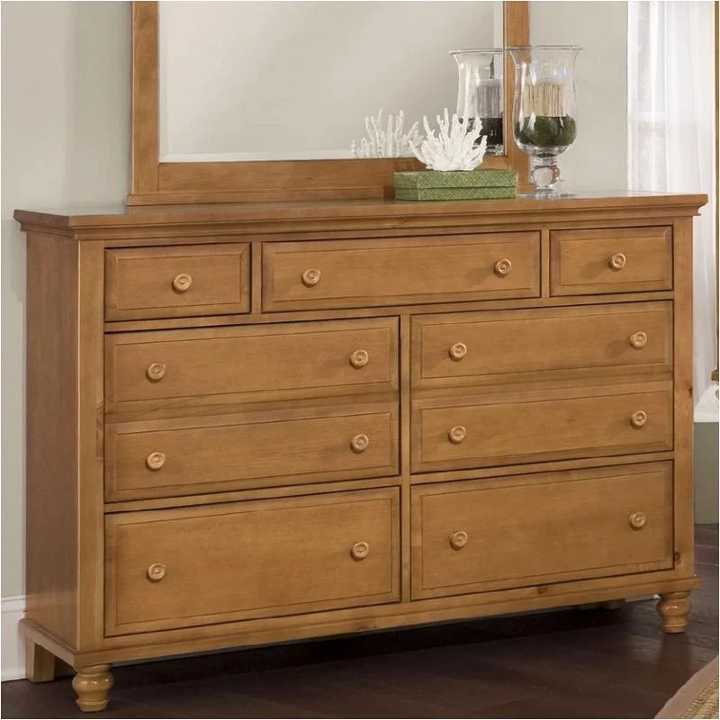 homelivingfurniture20260618030047875930