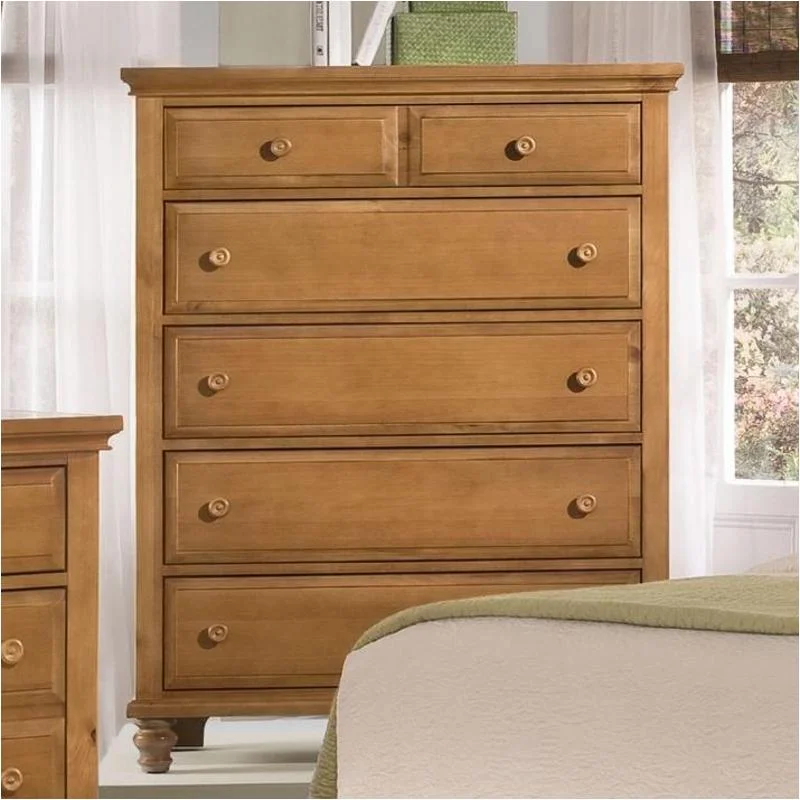 homelivingfurniture20260618030054875952