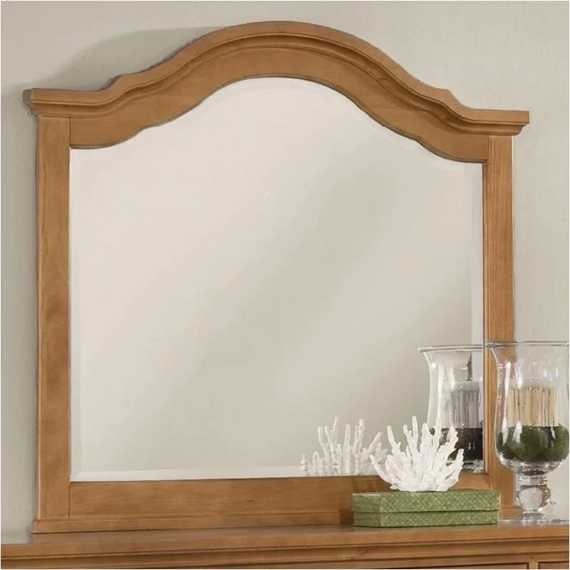 homelivingfurniture20260618030115876010