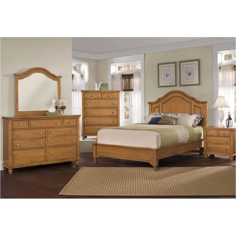 homelivingfurniture20260618030140876078