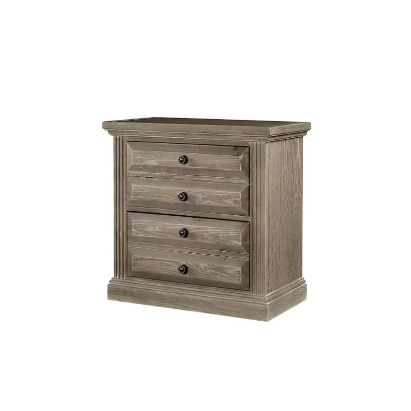 homelivingfurniture20260618030151876110