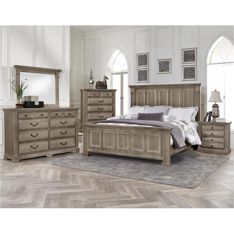 homelivingfurniture20260618030225876197