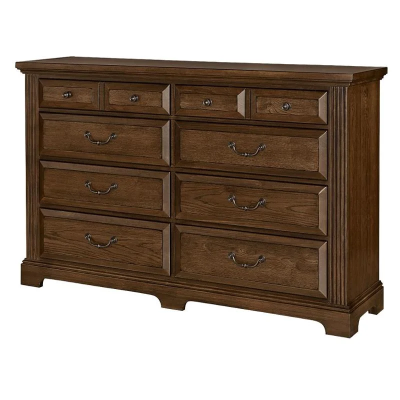homelivingfurniture20260618030231876213
