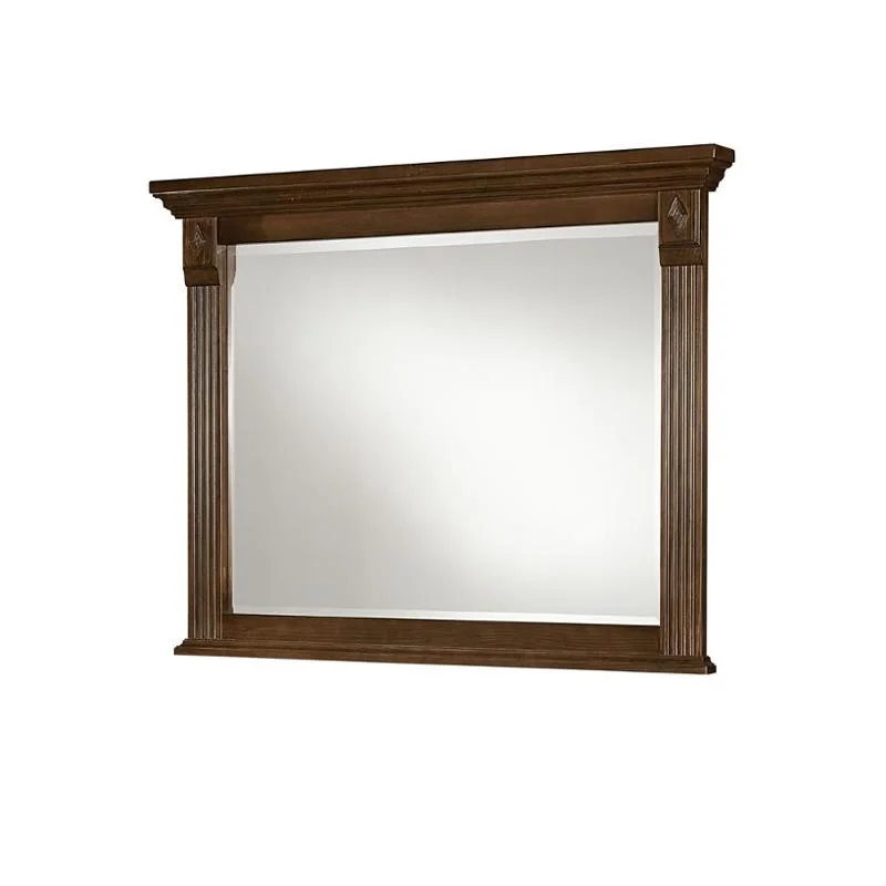homelivingfurniture20260618030241876246