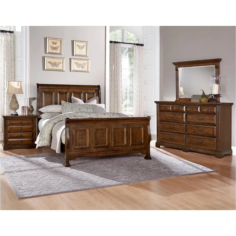homelivingfurniture20260618030247876261