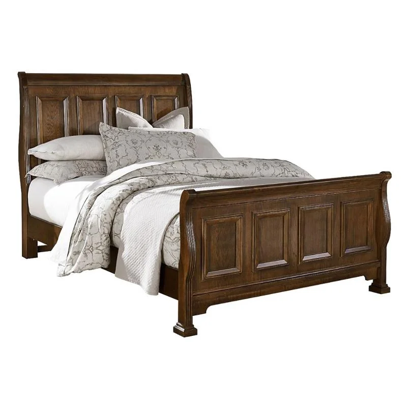 homelivingfurniture20260618030248876263
