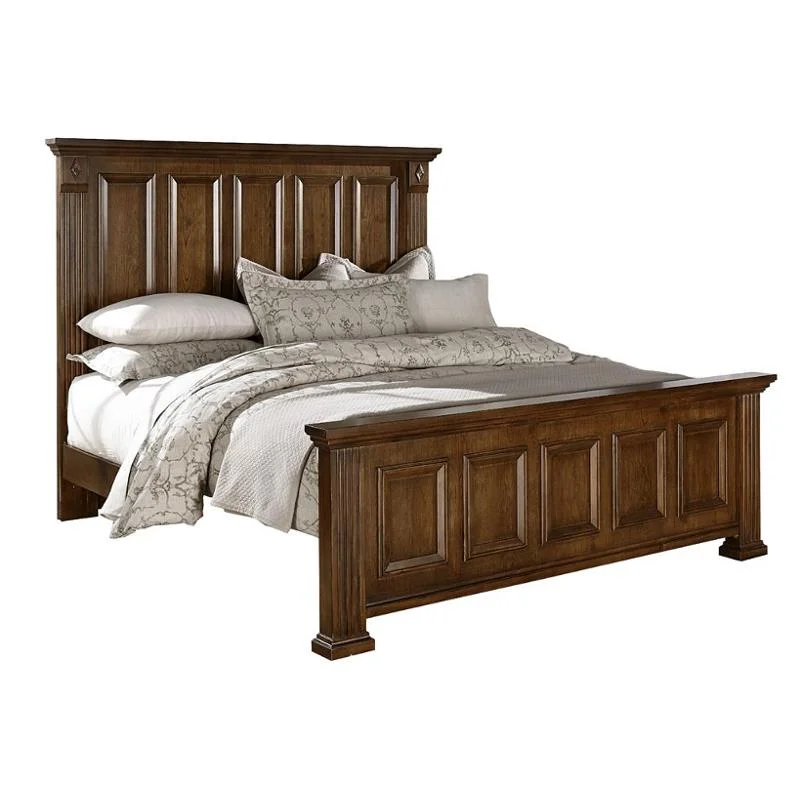 homelivingfurniture20260618030308876311