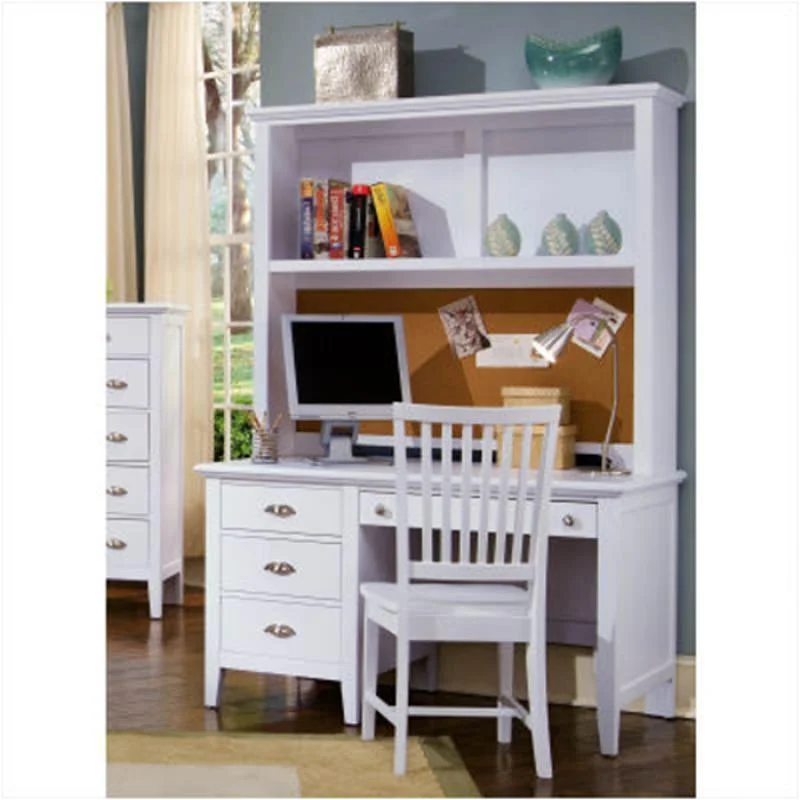 homelivingfurniture20260618030313876326