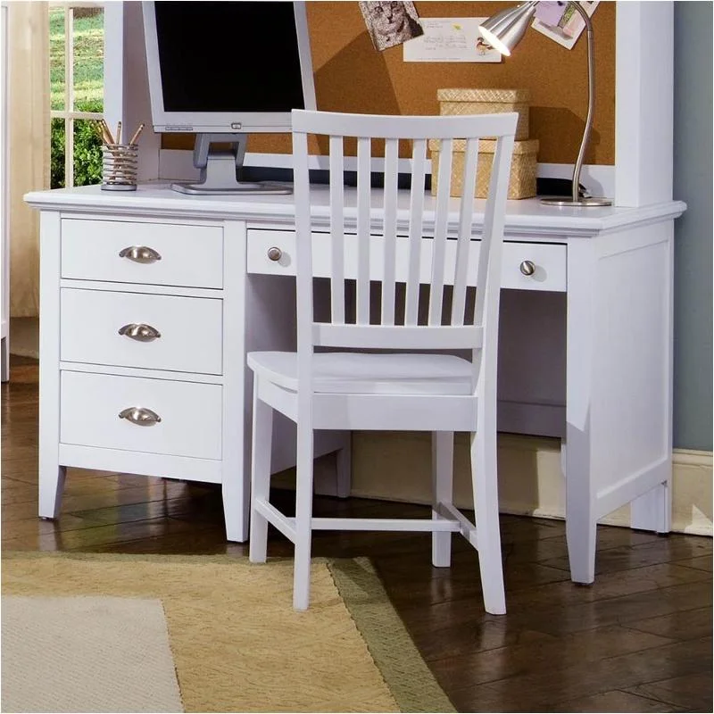 homelivingfurniture20260618030316876334