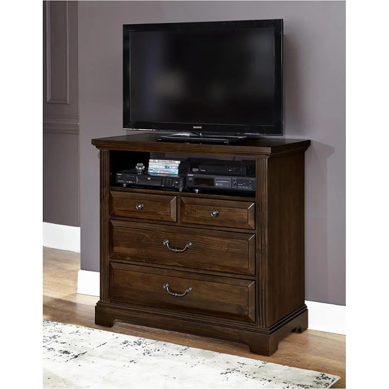 homelivingfurniture20260618030325876360