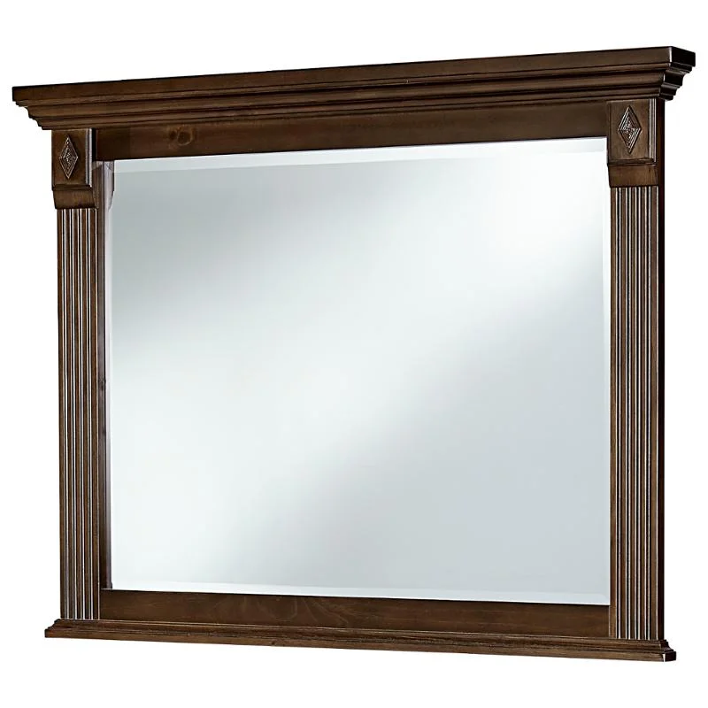 homelivingfurniture20260618030334876394