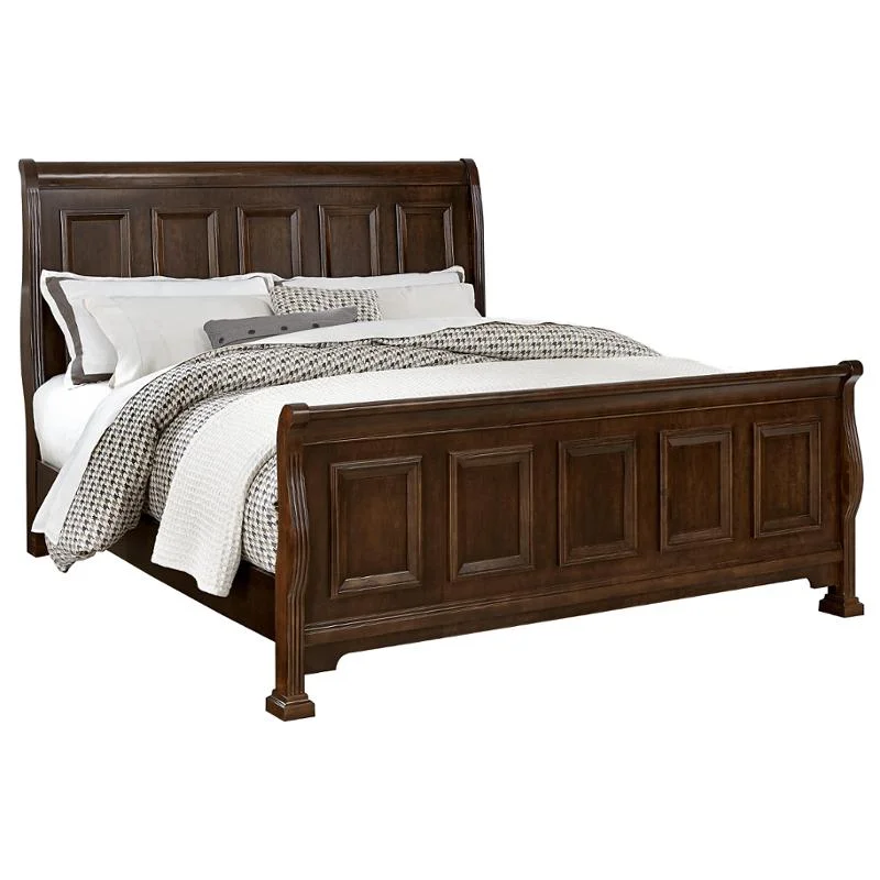 homelivingfurniture20260618030358876462