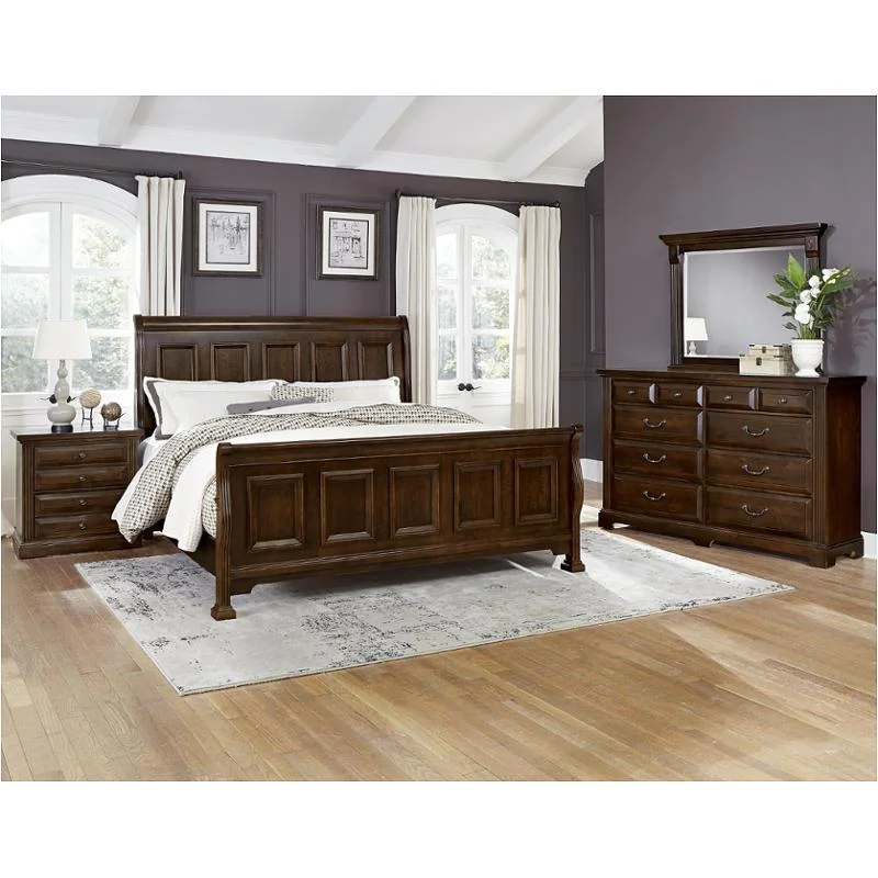 homelivingfurniture20260618030358876466