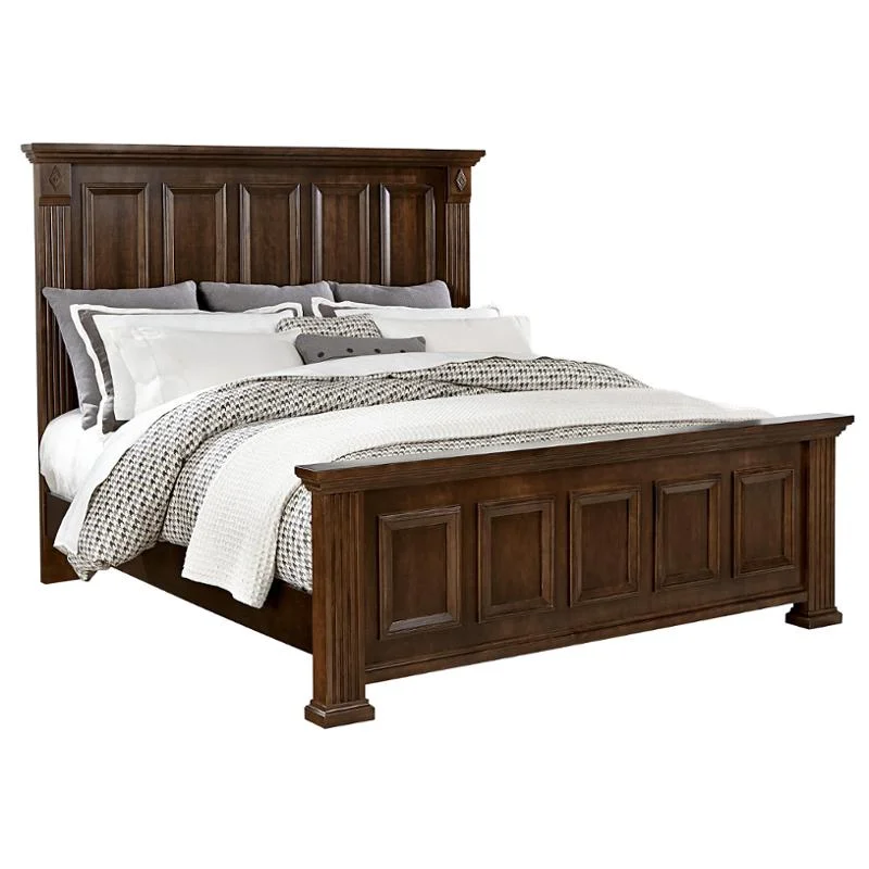 homelivingfurniture20260618030405876479
