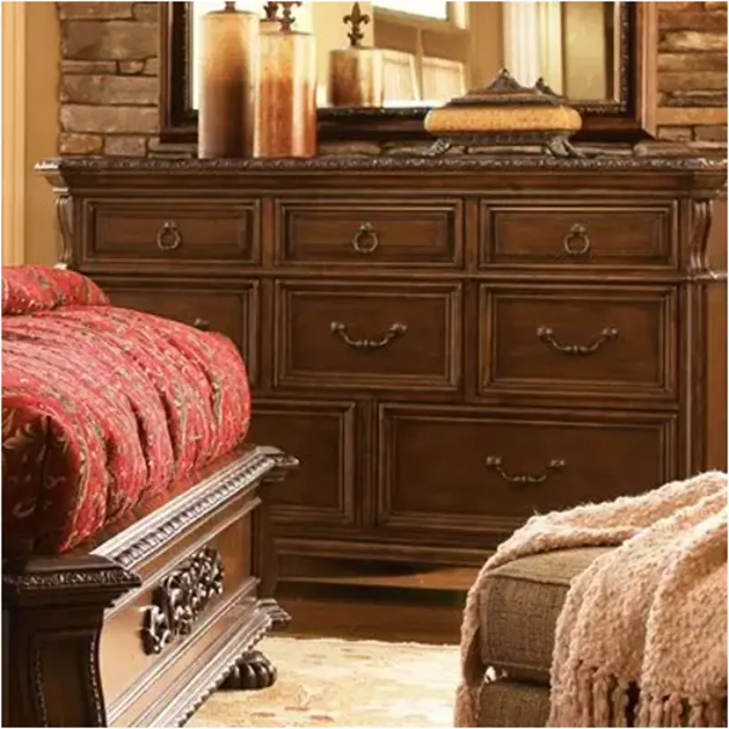 homelivingfurniture20260618030411876501
