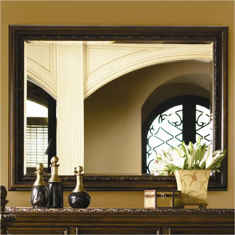 homelivingfurniture20260618030416876514