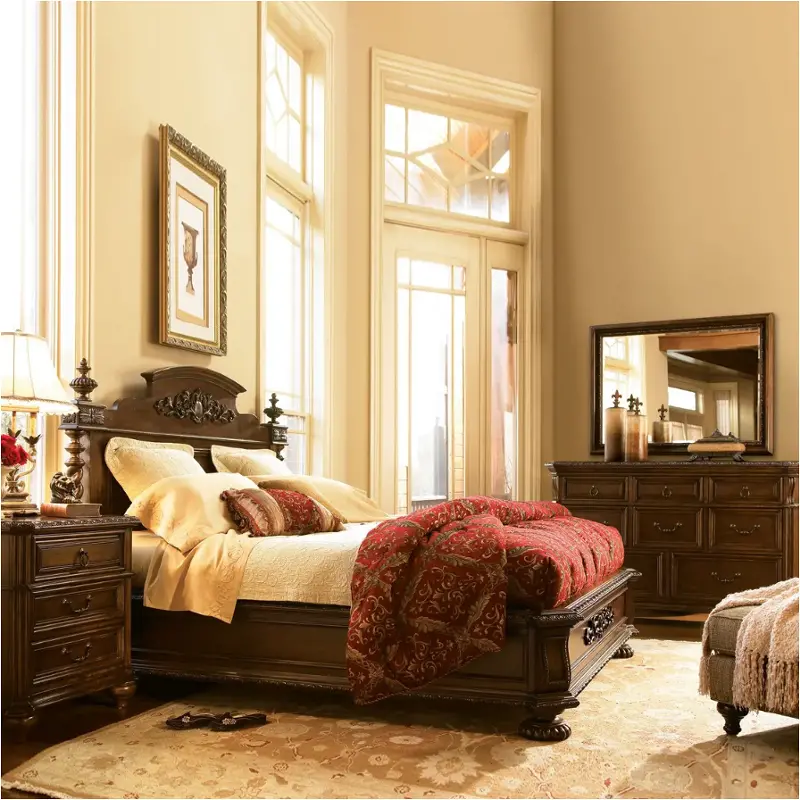 homelivingfurniture20260618030422876536