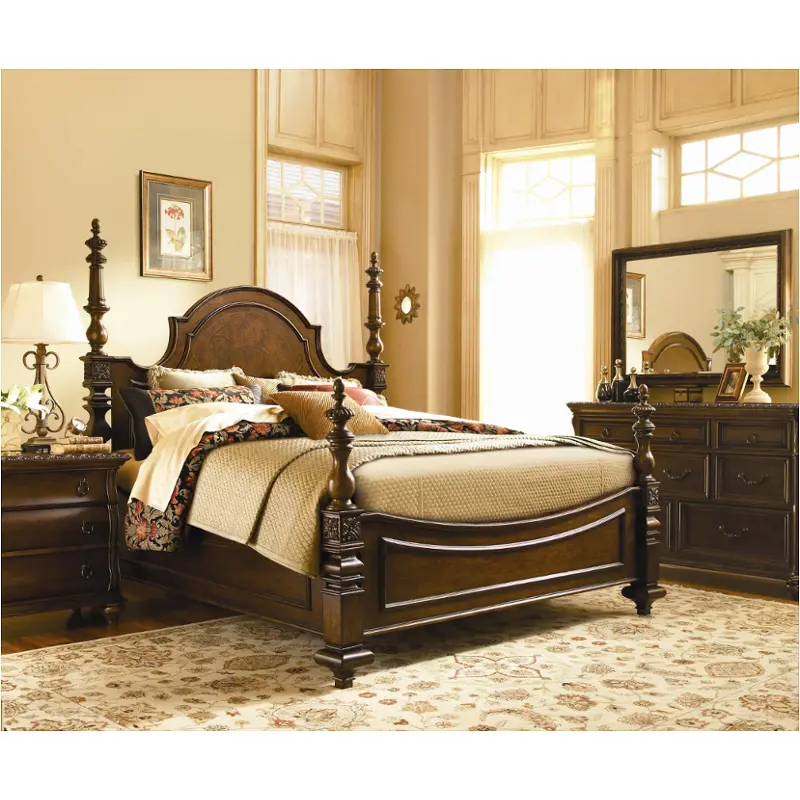 homelivingfurniture20260618030436876580