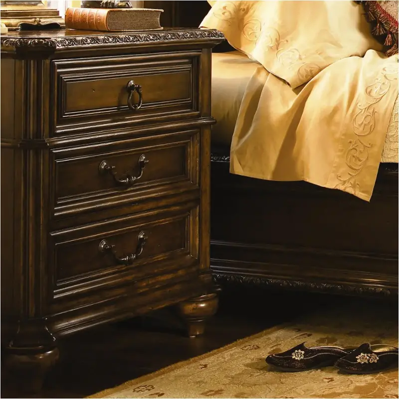 homelivingfurniture20260618030441876592