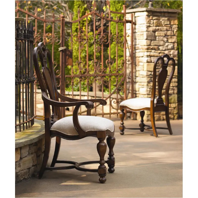 homelivingfurniture20260618030449876623