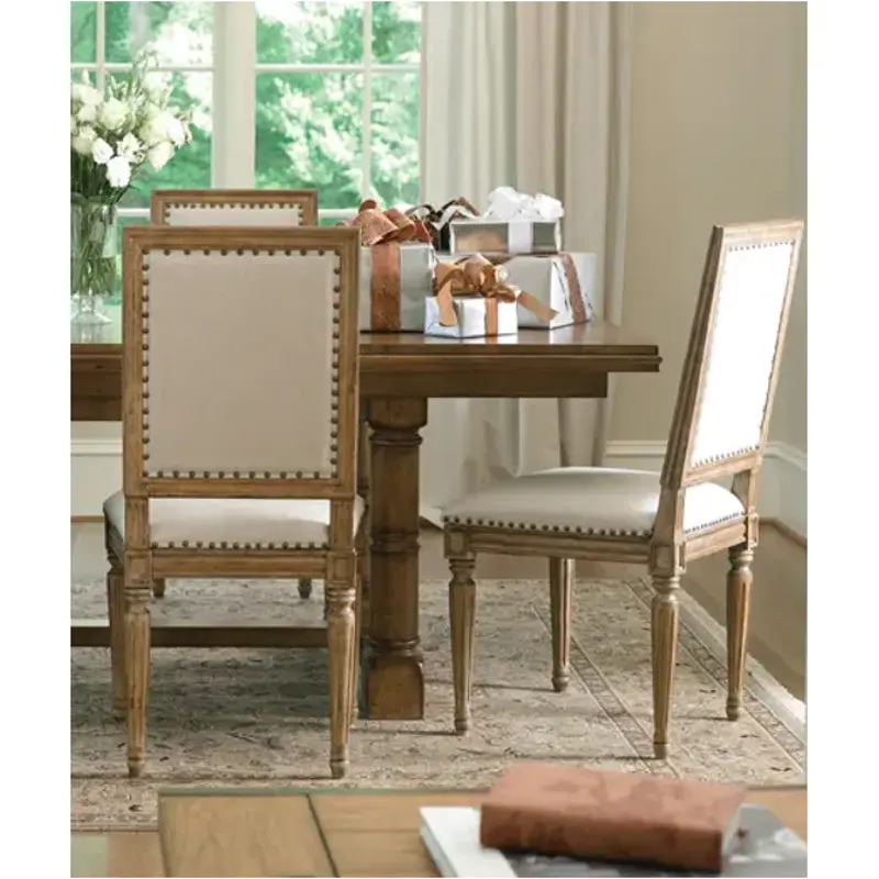 homelivingfurniture20260618030530876742