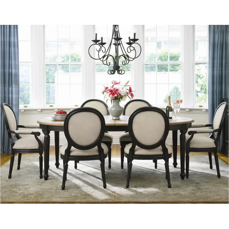homelivingfurniture20260618030539876775