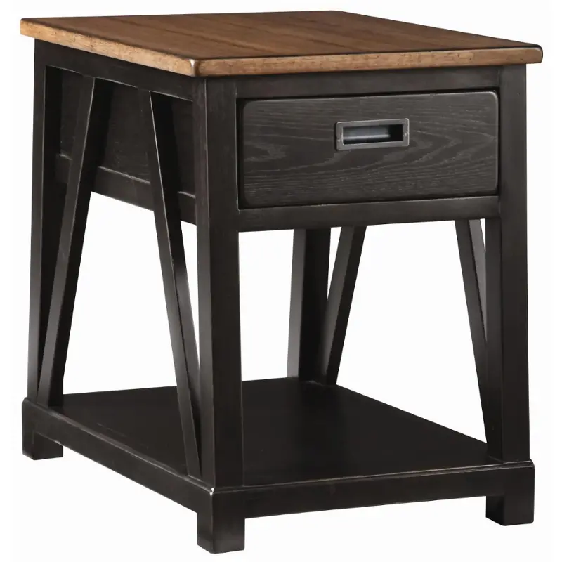 homelivingfurniture20260618030605876861
