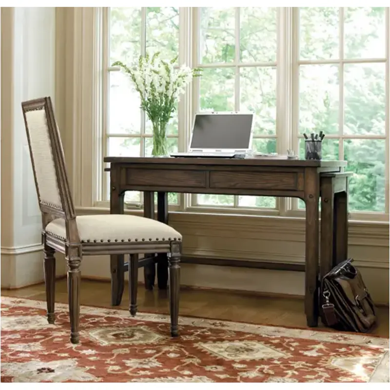 homelivingfurniture20260618030617876891