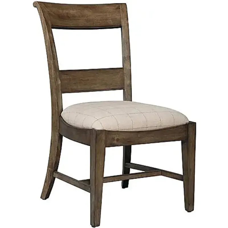 homelivingfurniture20260618030617876892