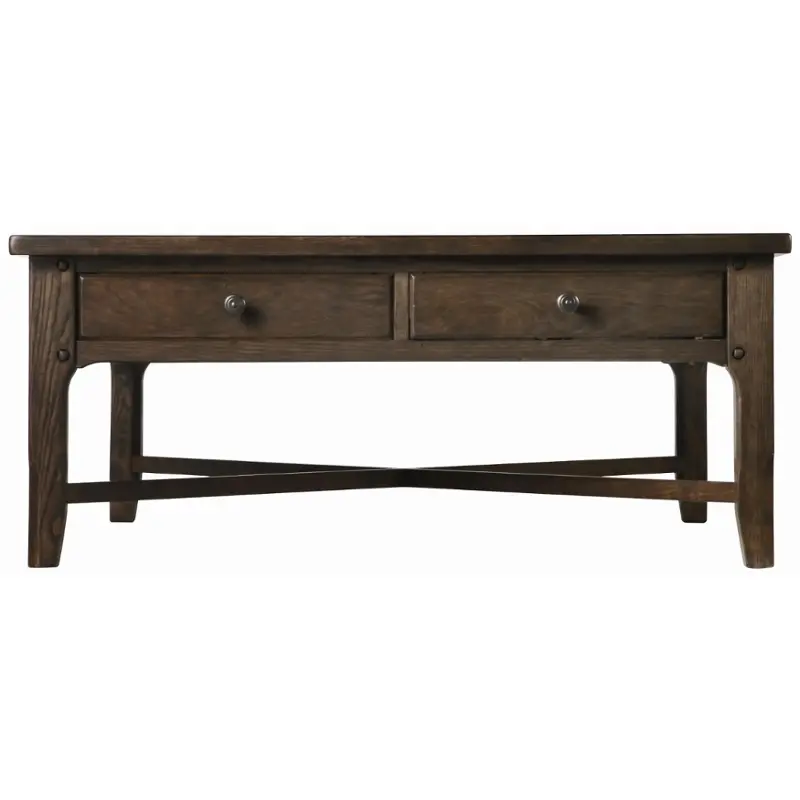 homelivingfurniture20260618030627876923